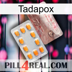 Tadapox new13